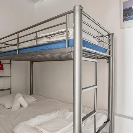 Blacha - Welkeys * La Ciotat