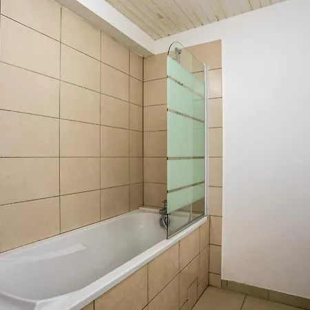 Apartament Blacha - Welkeys *